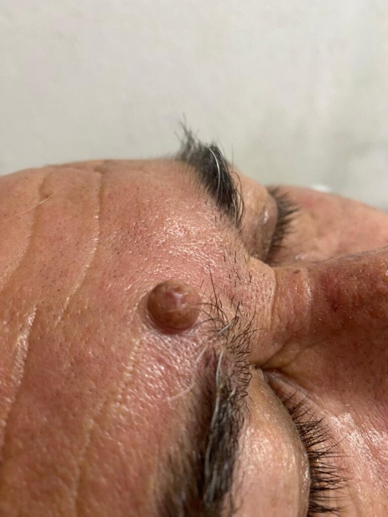 Marafigo Clínica Integrativa — clinica de estetica em Centro, São José dos Pinhais - PR